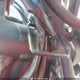 JKAEXMJ10ADA65907 2010 Kawasaki Ex250 J auction photo thumbnail 10