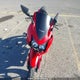 JKAEXMJ10ADA65907 2010 Kawasaki Ex250 J auction photo thumbnail 12