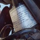 JKAEXMJ10ADA65907 2010 Kawasaki Ex250 J auction photo thumbnail 13