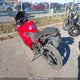 JKAEXMJ10ADA65907 2010 Kawasaki Ex250 J auction photo thumbnail 3