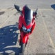 JKAEXMJ10ADA65907 2010 Kawasaki Ex250 J auction photo thumbnail 5