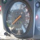 JKAEXMJ10ADA65907 2010 Kawasaki Ex250 J auction photo thumbnail 7