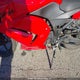 JKAEXMJ10ADA65907 2010 Kawasaki Ex250 J auction photo thumbnail 9