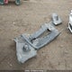 1J4RR4GG8BC532664 2011 Jeep Grand Cherokee Laredo auction photo thumbnail 12