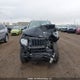1J4RR4GG8BC532664 2011 Jeep Grand Cherokee Laredo auction photo thumbnail 13