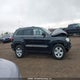 1J4RR4GG8BC532664 2011 Jeep Grand Cherokee Laredo auction photo thumbnail 14