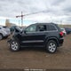 1J4RR4GG8BC532664 2011 Jeep Grand Cherokee Laredo auction photo thumbnail 15