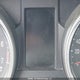 1J4RR4GG8BC532664 2011 Jeep Grand Cherokee Laredo auction photo thumbnail 16