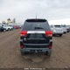 1J4RR4GG8BC532664 2011 Jeep Grand Cherokee Laredo auction photo thumbnail 17