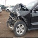 1J4RR4GG8BC532664 2011 Jeep Grand Cherokee Laredo auction photo thumbnail 19