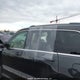 1J4RR4GG8BC532664 2011 Jeep Grand Cherokee Laredo auction photo thumbnail 20