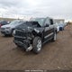 1J4RR4GG8BC532664 2011 Jeep Grand Cherokee Laredo auction photo thumbnail 2