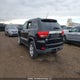 1J4RR4GG8BC532664 2011 Jeep Grand Cherokee Laredo auction photo thumbnail 3