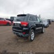 1J4RR4GG8BC532664 2011 Jeep Grand Cherokee Laredo auction photo thumbnail 4