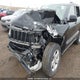 1J4RR4GG8BC532664 2011 Jeep Grand Cherokee Laredo auction photo thumbnail 6
