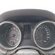 1J4RR4GG8BC532664 2011 Jeep Grand Cherokee Laredo auction photo thumbnail 7