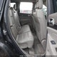 1J4RR4GG8BC532664 2011 Jeep Grand Cherokee Laredo auction photo thumbnail 8