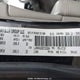 1J4RR4GG8BC532664 2011 Jeep Grand Cherokee Laredo auction photo thumbnail 9