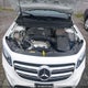 W1N4M4HB2PW318320 2023 Mercedes-Benz Glb 250 4Matic auction photo thumbnail 10