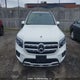 W1N4M4HB2PW318320 2023 Mercedes-Benz Glb 250 4Matic auction photo thumbnail 12