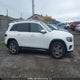 W1N4M4HB2PW318320 2023 Mercedes-Benz Glb 250 4Matic auction photo thumbnail 13