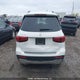 W1N4M4HB2PW318320 2023 Mercedes-Benz Glb 250 4Matic auction photo thumbnail 16