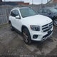 W1N4M4HB2PW318320 2023 Mercedes-Benz Glb 250 4Matic auction photo thumbnail 1