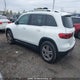 W1N4M4HB2PW318320 2023 Mercedes-Benz Glb 250 4Matic auction photo thumbnail 3