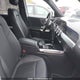 W1N4M4HB2PW318320 2023 Mercedes-Benz Glb 250 4Matic auction photo thumbnail 5