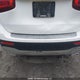 W1N4M4HB2PW318320 2023 Mercedes-Benz Glb 250 4Matic auction photo thumbnail 6