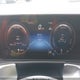 W1N4M4HB2PW318320 2023 Mercedes-Benz Glb 250 4Matic auction photo thumbnail 7