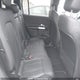 W1N4M4HB2PW318320 2023 Mercedes-Benz Glb 250 4Matic auction photo thumbnail 8