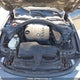 WBA8F1C5XJAE97424 2018 BMW 328D xDrive auction photo thumbnail 10