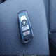 WBA8F1C5XJAE97424 2018 BMW 328D xDrive auction photo thumbnail 11