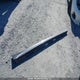 WBA8F1C5XJAE97424 2018 BMW 328D xDrive auction photo thumbnail 12