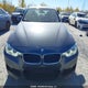WBA8F1C5XJAE97424 2018 BMW 328D xDrive auction photo thumbnail 13