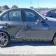 WBA8F1C5XJAE97424 2018 BMW 328D xDrive auction photo thumbnail 14