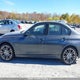 WBA8F1C5XJAE97424 2018 BMW 328D xDrive auction photo thumbnail 15
