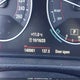 WBA8F1C5XJAE97424 2018 BMW 328D xDrive auction photo thumbnail 16
