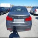 WBA8F1C5XJAE97424 2018 BMW 328D xDrive auction photo thumbnail 17