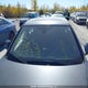 WBA8F1C5XJAE97424 2018 BMW 328D xDrive auction photo thumbnail 18