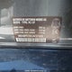 WBA8F1C5XJAE97424 2018 BMW 328D xDrive auction photo thumbnail 19