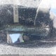 WBA8F1C5XJAE97424 2018 BMW 328D xDrive auction photo thumbnail 20