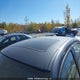 WBA8F1C5XJAE97424 2018 BMW 328D xDrive auction photo thumbnail 21