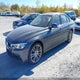 WBA8F1C5XJAE97424 2018 BMW 328D xDrive auction photo thumbnail 2