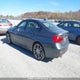 WBA8F1C5XJAE97424 2018 BMW 328D xDrive auction photo thumbnail 3