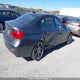 WBA8F1C5XJAE97424 2018 BMW 328D xDrive auction photo thumbnail 4