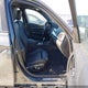 WBA8F1C5XJAE97424 2018 BMW 328D xDrive auction photo thumbnail 5