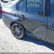 WBA8F1C5XJAE97424 2018 BMW 328D xDrive auction photo thumbnail 6