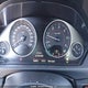 WBA8F1C5XJAE97424 2018 BMW 328D xDrive auction photo thumbnail 7